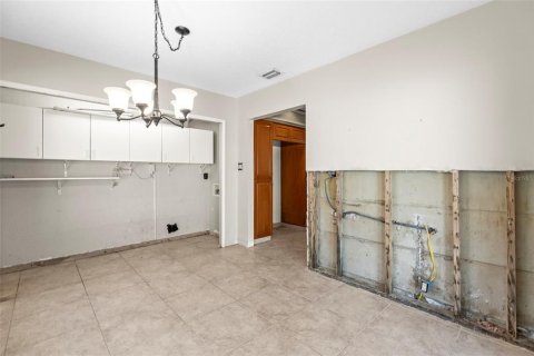 Casa en venta en Indian Rocks Beach, Florida, 2 dormitorios, 65.22 m2 № 1737076 - foto 26