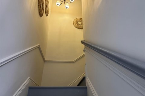 Touwnhouse à louer à Delray Beach, Floride: 3 chambres, 139.35 m2 № 2087602 - photo 10