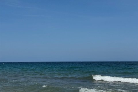 Touwnhouse à Delray Beach, Floride 3 chambres, 139.35 m2 № 2087602
