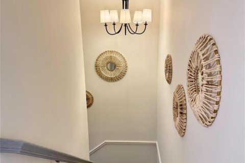 Touwnhouse à louer à Delray Beach, Floride: 3 chambres, 139.35 m2 № 2087602 - photo 21