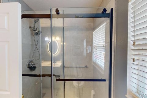 Casa en venta en Kissimmee, Florida, 3 dormitorios, 152.55 m2 № 1750680 - foto 26