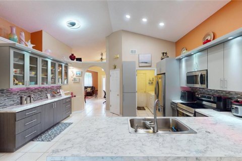 Casa en venta en Kissimmee, Florida, 3 dormitorios, 152.55 m2 № 1750680 - foto 15