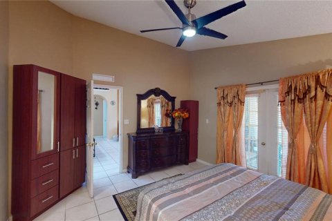 Casa en venta en Kissimmee, Florida, 3 dormitorios, 152.55 m2 № 1750680 - foto 21