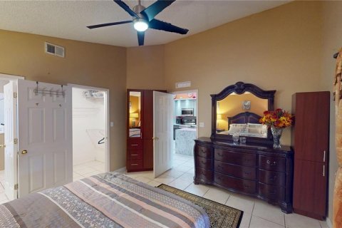 Casa en venta en Kissimmee, Florida, 3 dormitorios, 152.55 m2 № 1750680 - foto 22