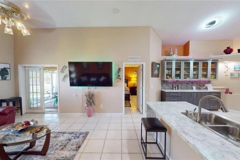 Casa en venta en Kissimmee, Florida, 3 dormitorios, 152.55 m2 № 1750680 - foto 14