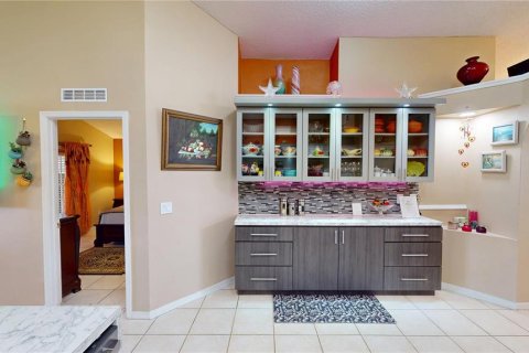 Casa en venta en Kissimmee, Florida, 3 dormitorios, 152.55 m2 № 1750680 - foto 20