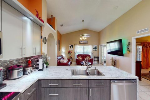 Casa en venta en Kissimmee, Florida, 3 dormitorios, 152.55 m2 № 1750680 - foto 13