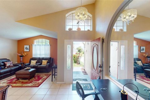 Casa en venta en Kissimmee, Florida, 3 dormitorios, 152.55 m2 № 1750680 - foto 10