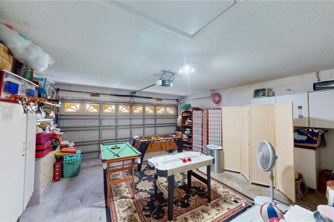 Casa en venta en Kissimmee, Florida, 3 dormitorios, 152.55 m2 № 1750680 - foto 16