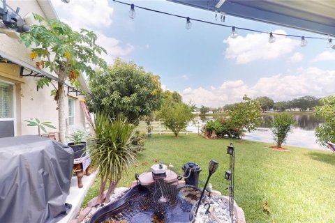 Casa en venta en Kissimmee, Florida, 3 dormitorios, 152.55 m2 № 1750680 - foto 29