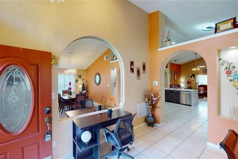 Casa en venta en Kissimmee, Florida, 3 dormitorios, 152.55 m2 № 1750680 - foto 8