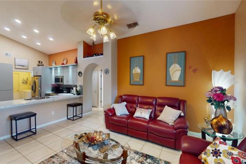 Casa en venta en Kissimmee, Florida, 3 dormitorios, 152.55 m2 № 1750680 - foto 6