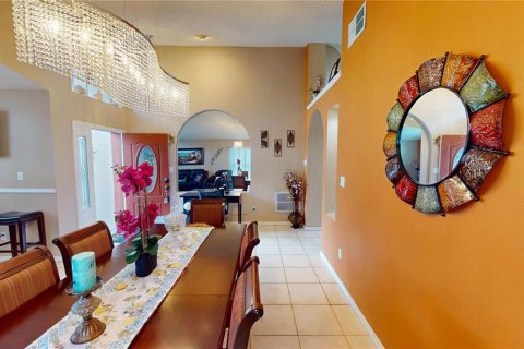 Casa en venta en Kissimmee, Florida, 3 dormitorios, 152.55 m2 № 1750680 - foto 7
