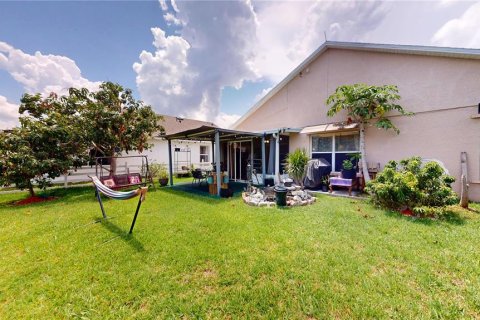 Casa en venta en Kissimmee, Florida, 3 dormitorios, 152.55 m2 № 1750680 - foto 18