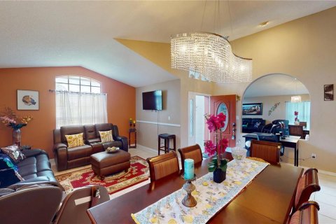 Casa en venta en Kissimmee, Florida, 3 dormitorios, 152.55 m2 № 1750680 - foto 4