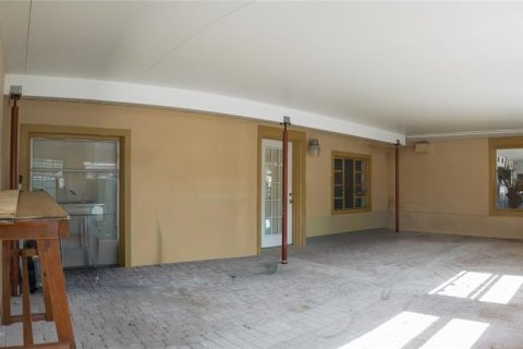 Commercial property in Largo, Florida 216.46 sq.m. № 2101595 - photo 2