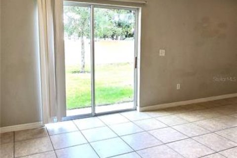 Touwnhouse à louer à Orlando, Floride: 3 chambres, 151.06 m2 № 2091548 - photo 8