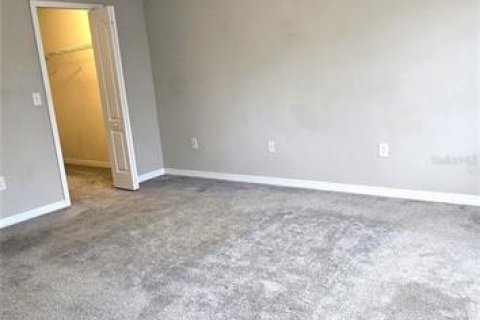 Touwnhouse à louer à Orlando, Floride: 3 chambres, 151.06 m2 № 2091548 - photo 12