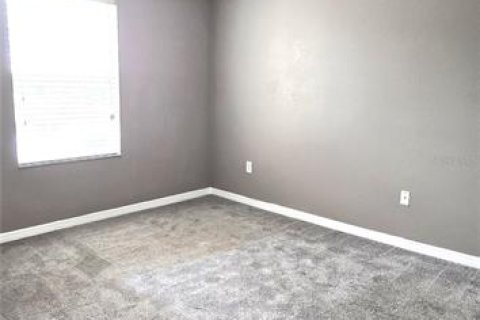 Touwnhouse à louer à Orlando, Floride: 3 chambres, 151.06 m2 № 2091548 - photo 10