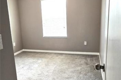 Touwnhouse à louer à Orlando, Floride: 3 chambres, 151.06 m2 № 2091548 - photo 9