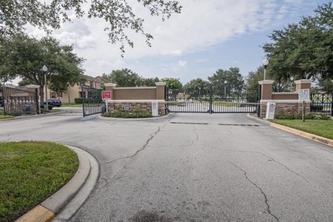 Touwnhouse à louer à Orlando, Floride: 3 chambres, 151.06 m2 № 2091548 - photo 25