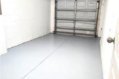 Touwnhouse à louer à Orlando, Floride: 3 chambres, 151.06 m2 № 2091548 - photo 14