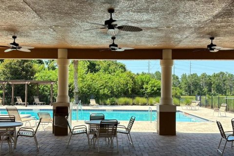 Touwnhouse à louer à Orlando, Floride: 3 chambres, 151.06 m2 № 2091548 - photo 21