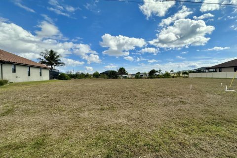 Commercial property in Cape Coral, Florida № 2259692 - photo 5