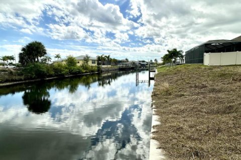 Commercial property in Cape Coral, Florida № 2259692 - photo 10