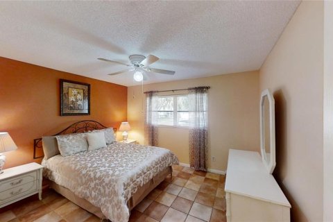 Villa ou maison à louer à Ocala, Floride: 2 chambres, 127.18 m2 № 2421595 - photo 17