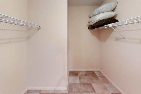 Villa ou maison à louer à Ocala, Floride: 2 chambres, 127.18 m2 № 2421595 - photo 15