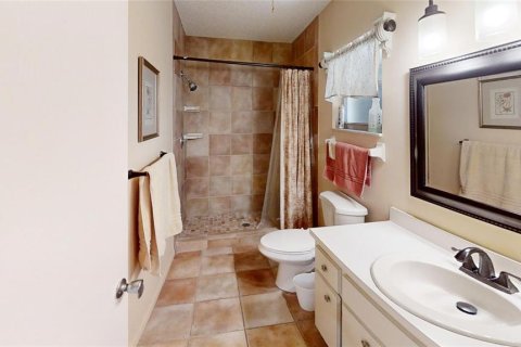 Villa ou maison à louer à Ocala, Floride: 2 chambres, 127.18 m2 № 2421595 - photo 16