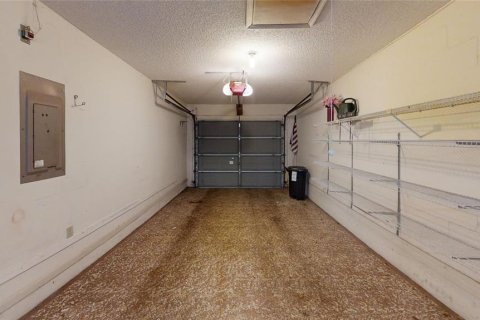 Villa ou maison à louer à Ocala, Floride: 2 chambres, 127.18 m2 № 2421595 - photo 20