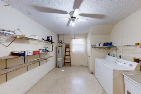 Villa ou maison à louer à Ocala, Floride: 2 chambres, 127.18 m2 № 2421595 - photo 21
