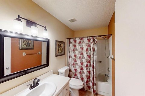 Villa ou maison à louer à Ocala, Floride: 2 chambres, 127.18 m2 № 2421595 - photo 19
