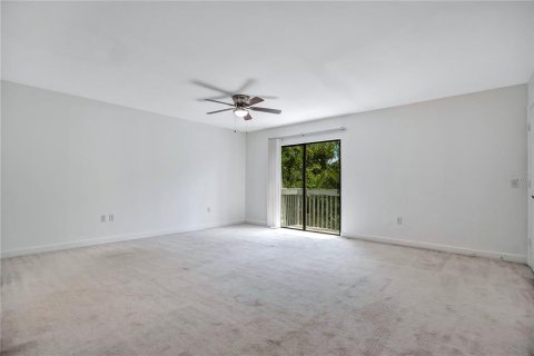 Touwnhouse à vendre à Casselberry, Floride: 2 chambres, 164.25 m2 № 2197005 - photo 16