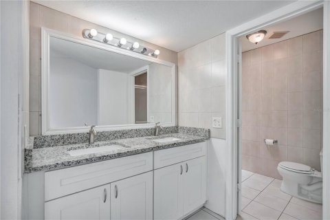 Touwnhouse à vendre à Casselberry, Floride: 2 chambres, 164.25 m2 № 2197005 - photo 15