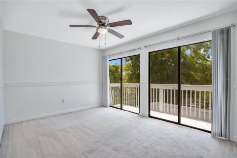 Touwnhouse à vendre à Casselberry, Floride: 2 chambres, 164.25 m2 № 2197005 - photo 20