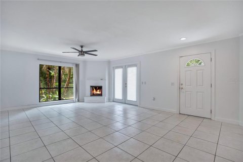 Touwnhouse à vendre à Casselberry, Floride: 2 chambres, 164.25 m2 № 2197005 - photo 6
