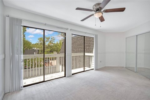 Touwnhouse à vendre à Casselberry, Floride: 2 chambres, 164.25 m2 № 2197005 - photo 21