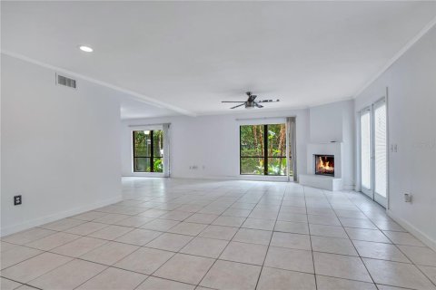 Touwnhouse à vendre à Casselberry, Floride: 2 chambres, 164.25 m2 № 2197005 - photo 7