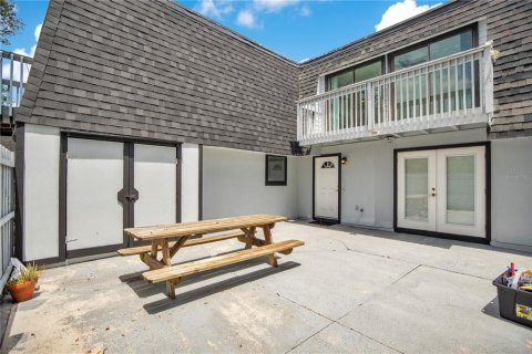 Touwnhouse à vendre à Casselberry, Floride: 2 chambres, 164.25 m2 № 2197005 - photo 3