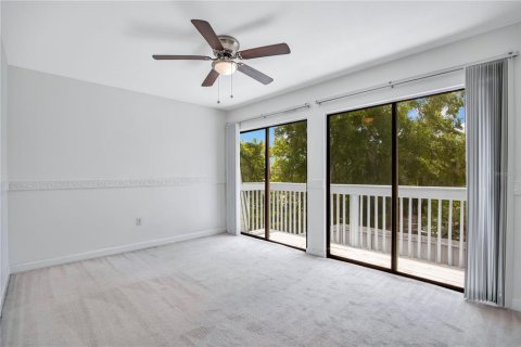 Touwnhouse à vendre à Casselberry, Floride: 2 chambres, 164.25 m2 № 2197005 - photo 29