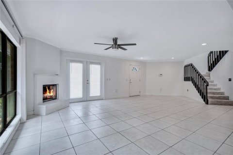 Touwnhouse à vendre à Casselberry, Floride: 2 chambres, 164.25 m2 № 2197005 - photo 5