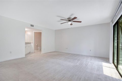 Touwnhouse à vendre à Casselberry, Floride: 2 chambres, 164.25 m2 № 2197005 - photo 22