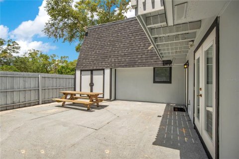 Touwnhouse à vendre à Casselberry, Floride: 2 chambres, 164.25 m2 № 2197005 - photo 30