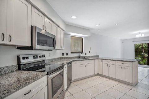 Touwnhouse à vendre à Casselberry, Floride: 2 chambres, 164.25 m2 № 2197005 - photo 11