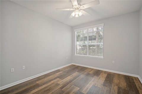 Condominio en alquiler en Tampa, Florida, 2 dormitorios, 109.25 m2 № 1903387 - foto 20