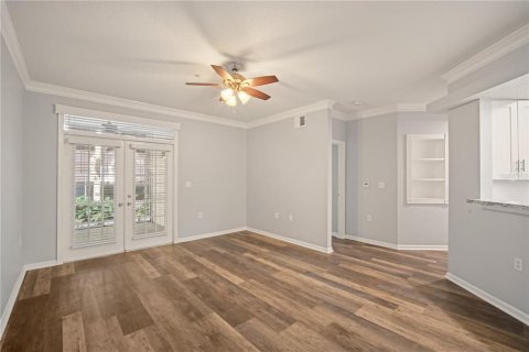 Copropriété à louer à Tampa, Floride: 2 chambres, 109.25 m2 № 1903387 - photo 7