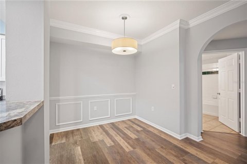Condominio en alquiler en Tampa, Florida, 2 dormitorios, 109.25 m2 № 1903387 - foto 15